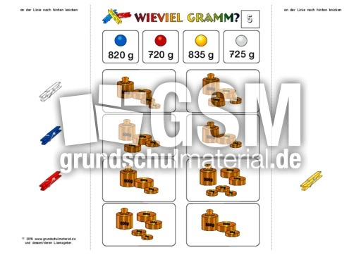 KK-ZR-1000-Gramm-05.pdf